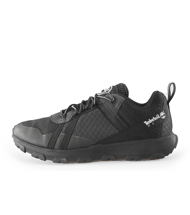 95percent schoenen