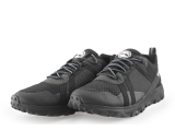 95percent schoenen
