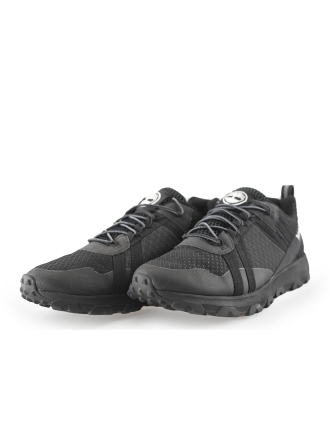  95percent schoenen 248668
 [MAAT] 44
 