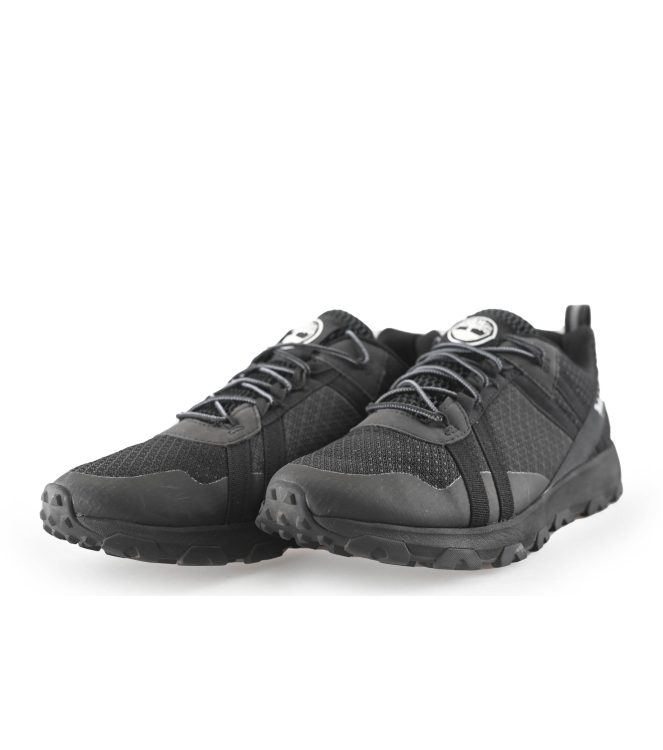 95percent schoenen