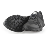 95percent schoenen