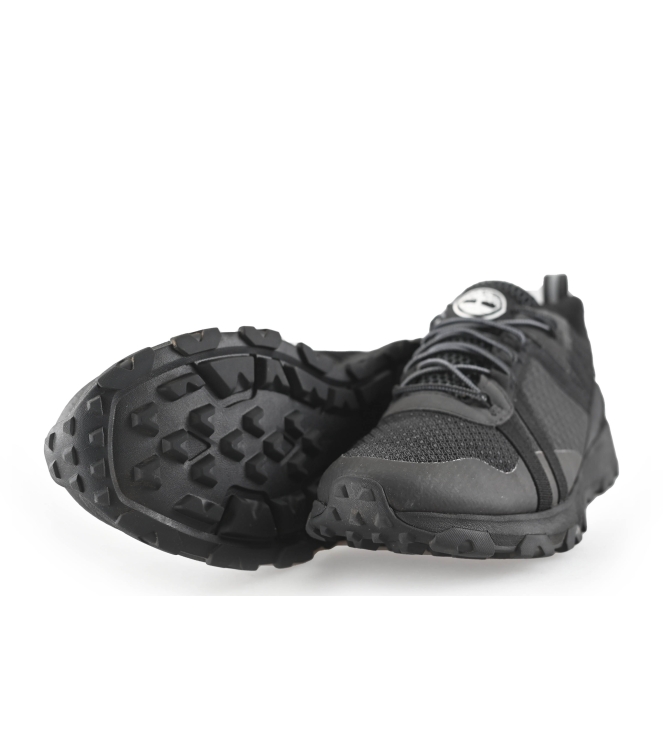 95percent schoenen
