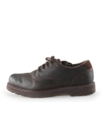  Timberland Veterschoenen 248669
 [MAAT] 42
 