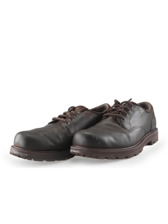  Timberland Veterschoenen 248669
 [MAAT] 42
 