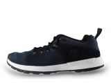95percent schoenen