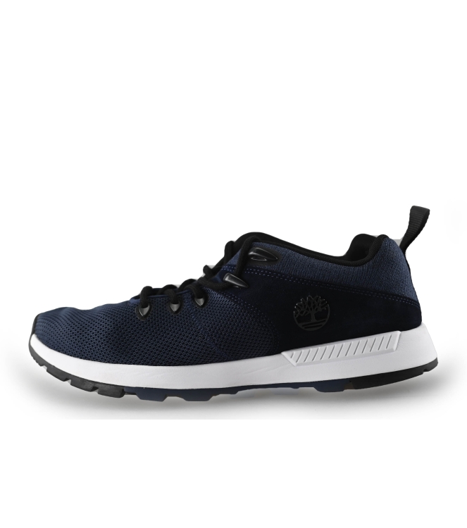 95percent schoenen