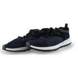 95percent schoenen