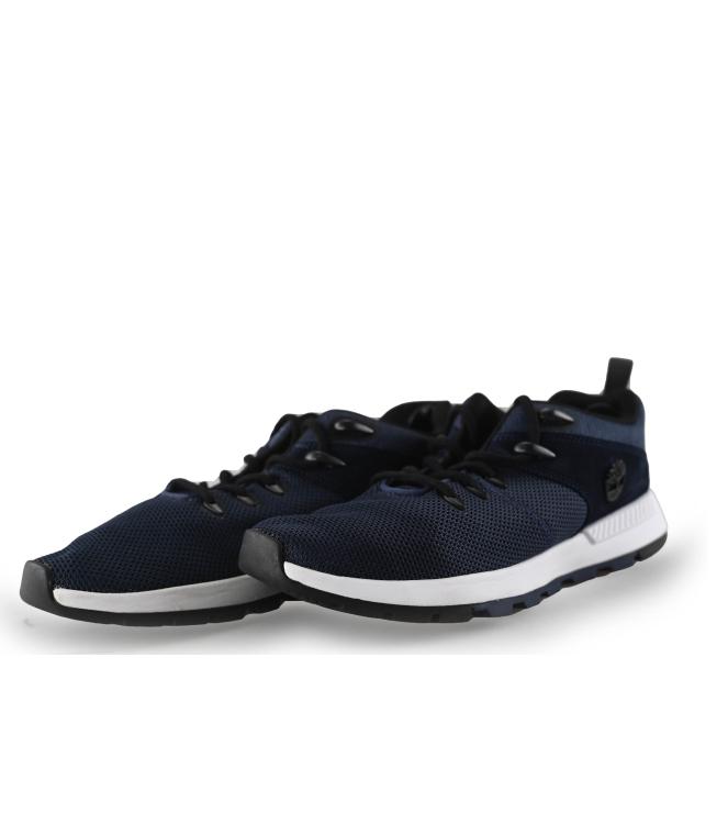 95percent schoenen