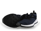 95percent schoenen