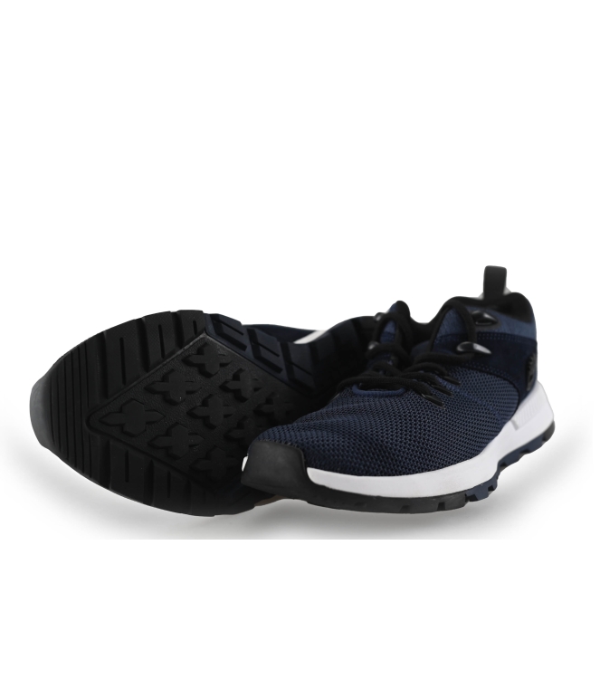 95percent schoenen