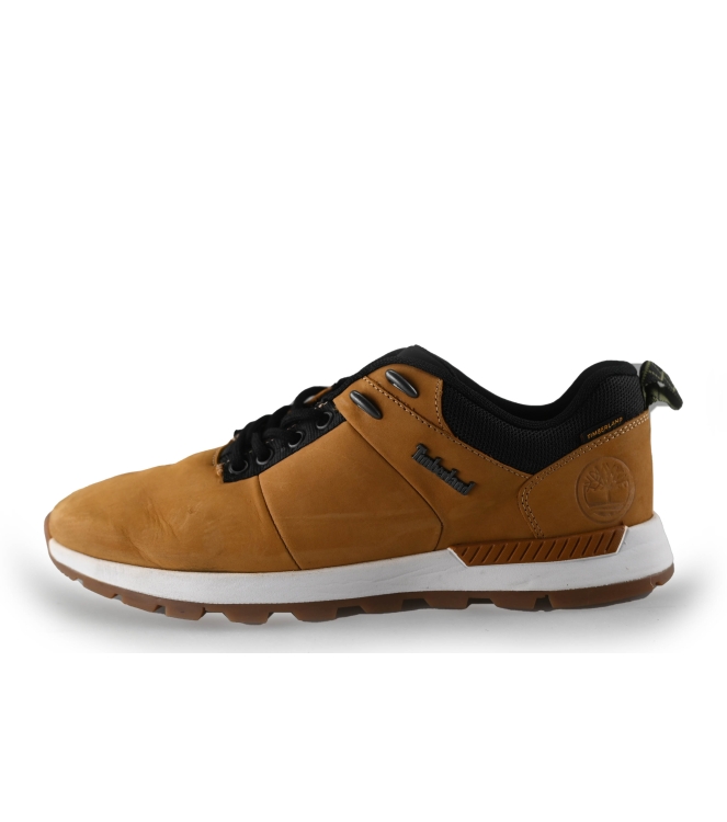 Timberland Sneakers