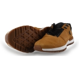 Timberland Sneakers