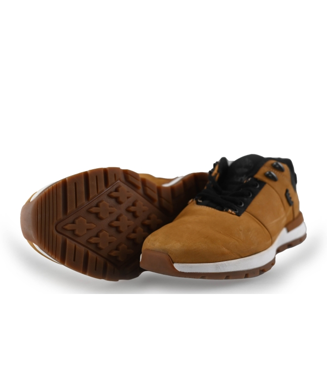 Timberland Sneakers