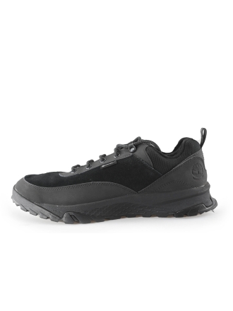 Timberland Sneakers 248673
 [MAAT] 45
 
