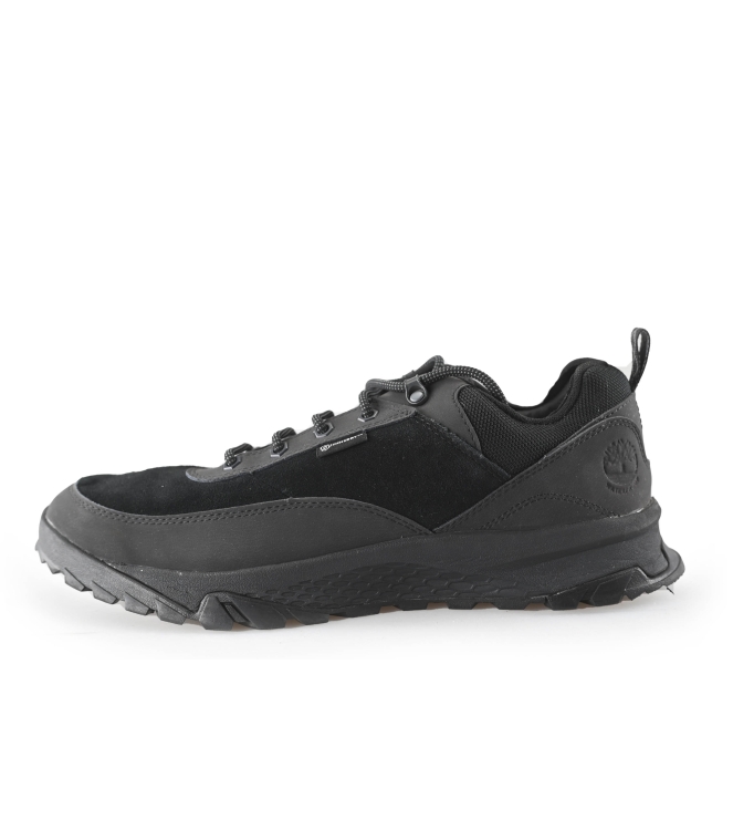 Timberland Sneakers