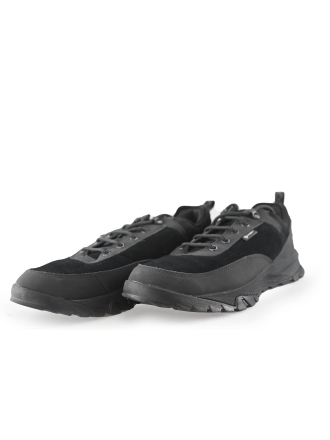  Timberland Sneakers 248673
 [MAAT] 45
 