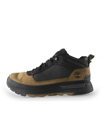  Timberland Veterboots 248674
 [MAAT] 41
 