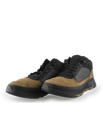 Timberland Veterboots 248674
 [MAAT] 41
 