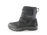 Timberland Snowboots