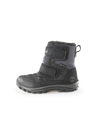  Timberland Snowboots 248676
 [MAAT] 31
 