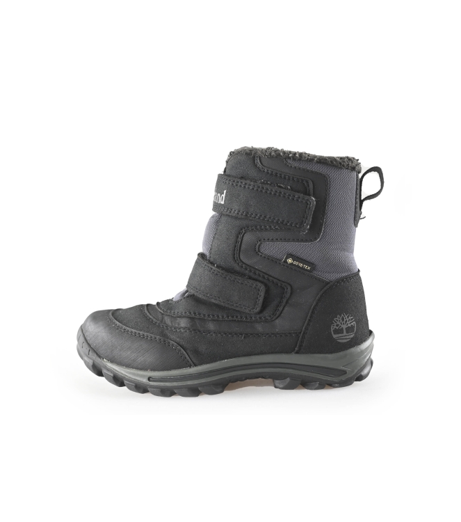 Timberland Snowboots