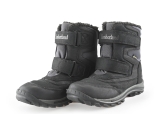 Timberland Snowboots