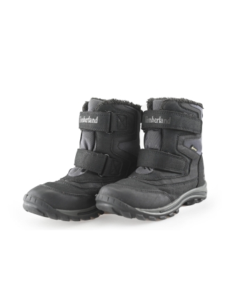  Timberland Snowboots 248676
 [MAAT] 31
 