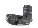Timberland Snowboots