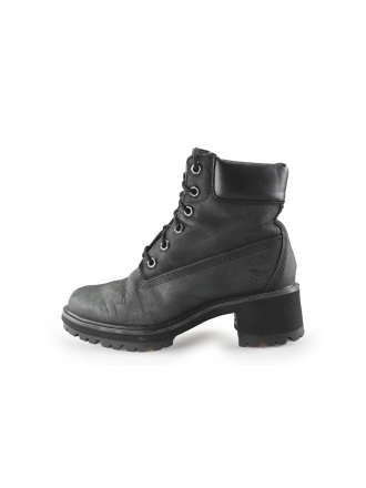  Timberland Veterboots 248677
 [MAAT] 37
 