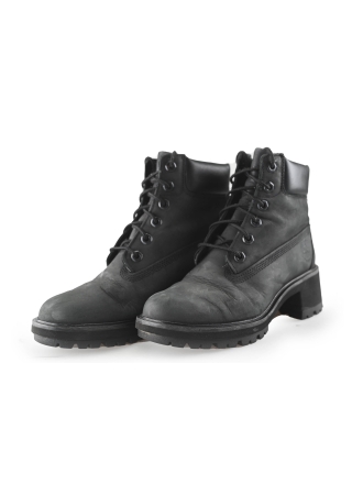  Timberland Veterboots 248677
 [MAAT] 37
 