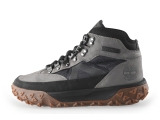 95percent schoenen