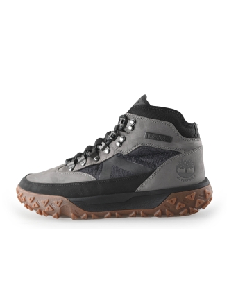  95percent schoenen 248679
 [MAAT] 43½
 