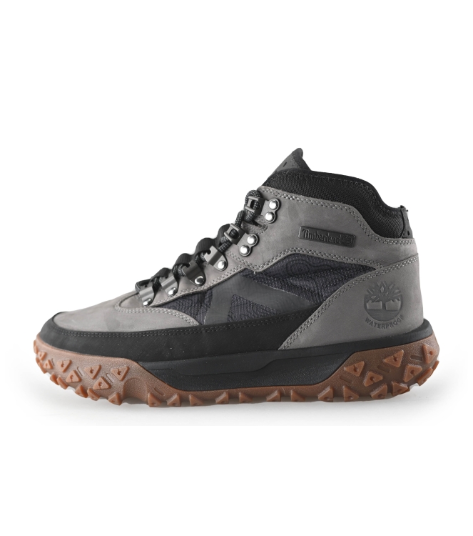 95percent schoenen