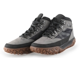 95percent schoenen
