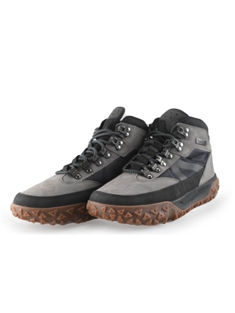  95percent schoenen 248679
 [MAAT] 43½
 