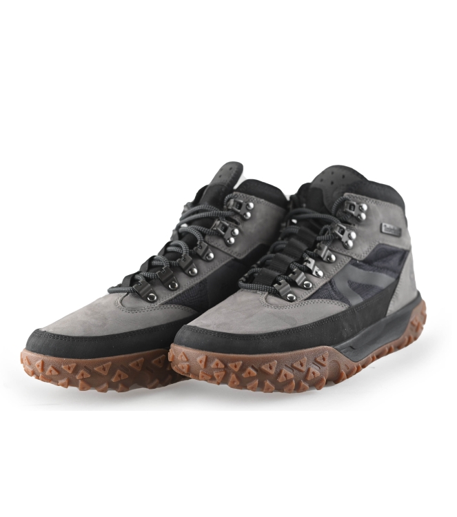 95percent schoenen