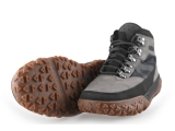 95percent schoenen