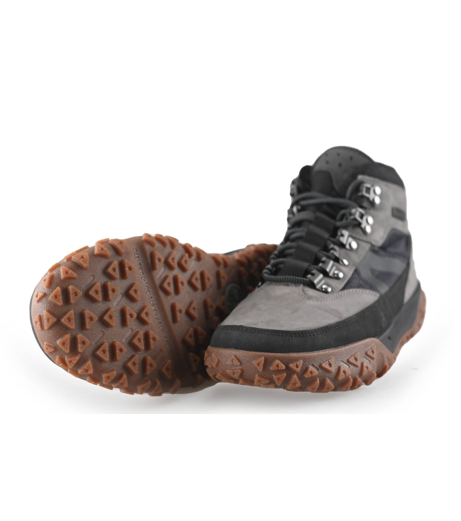 95percent schoenen