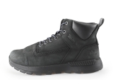Timberland Hoge Sneakers