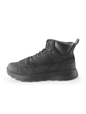  Timberland Hoge Sneakers 248681
 [MAAT] 32
 