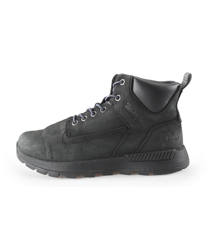 Timberland Hoge Sneakers