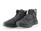 Timberland Hoge Sneakers