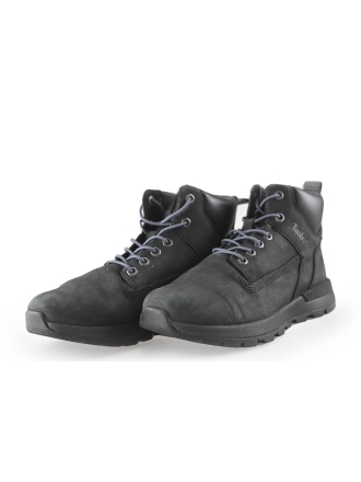  Timberland Hoge Sneakers 248681
 [MAAT] 32
 