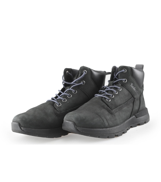 Timberland Hoge Sneakers