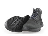 Timberland Hoge Sneakers