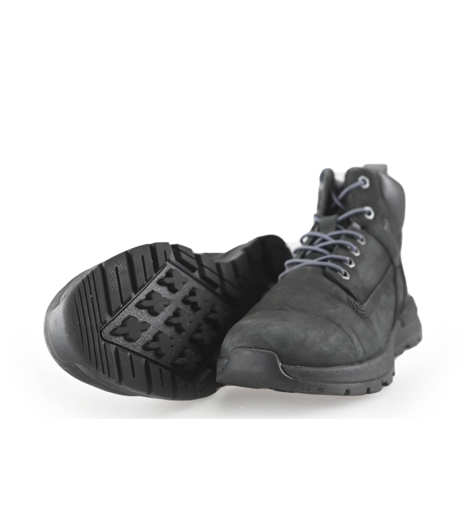Timberland Hoge Sneakers