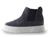 Timberland Chelsea Boots