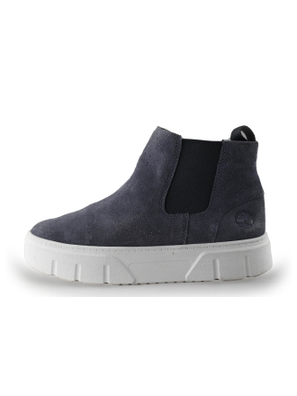 Timberland Chelsea Boots 248682
 [MAAT] 38
 
