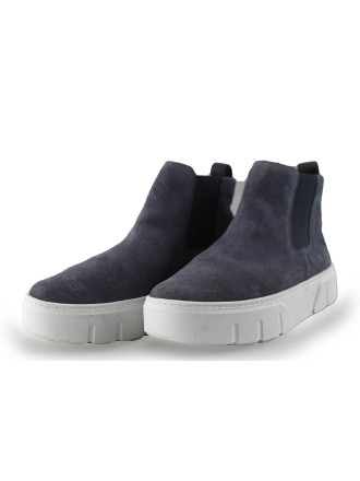  Timberland Chelsea Boots 248682
 [MAAT] 38
 