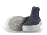 Timberland Chelsea Boots
